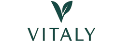 VitaClinic